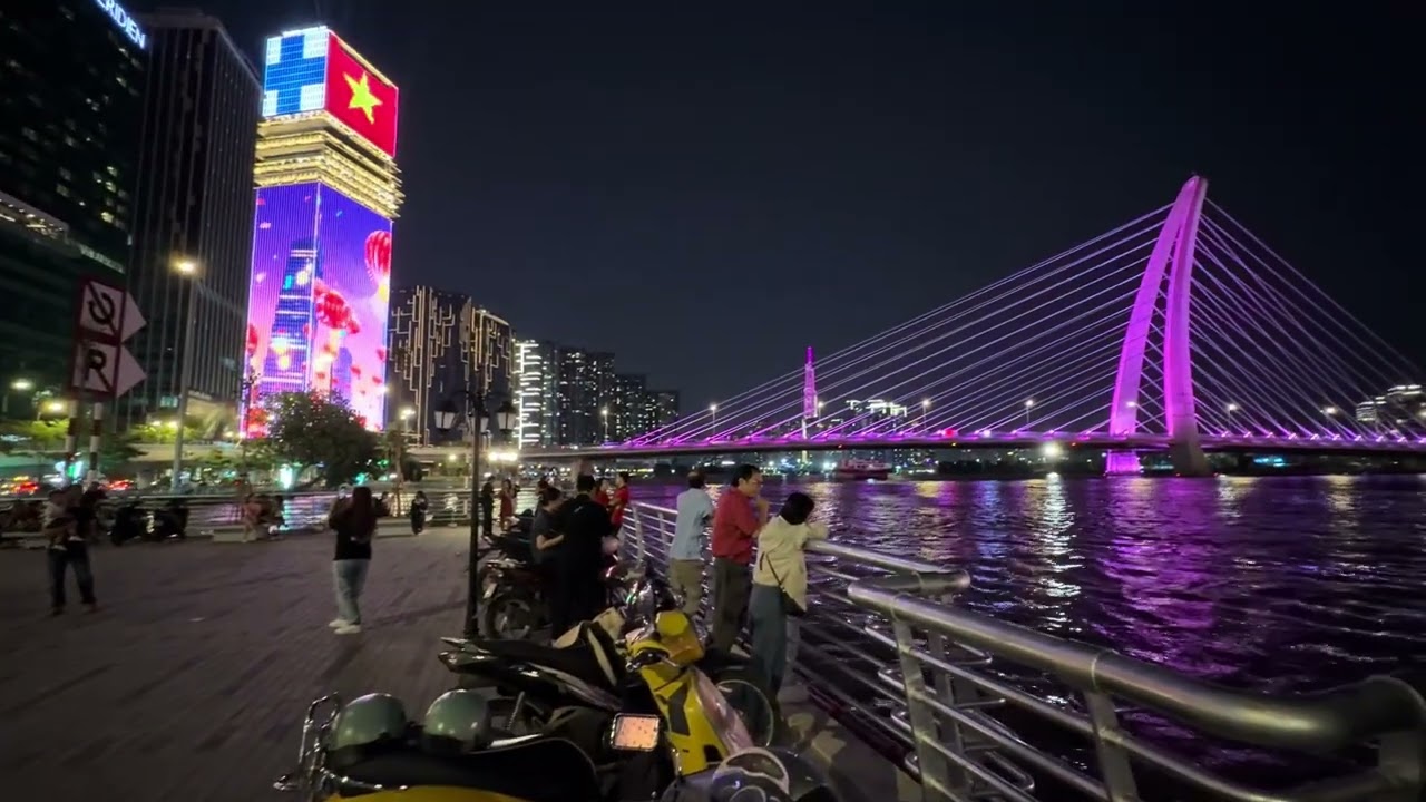 ngày 4 tháng 3, 2026