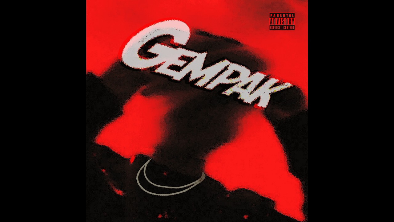 GEMPAK - SynTax