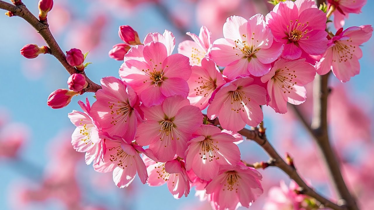 Лучшие зимние песни 🌺 Самые красивые мелодии в мире 🌿 Музыка Сергея Грищука #2
