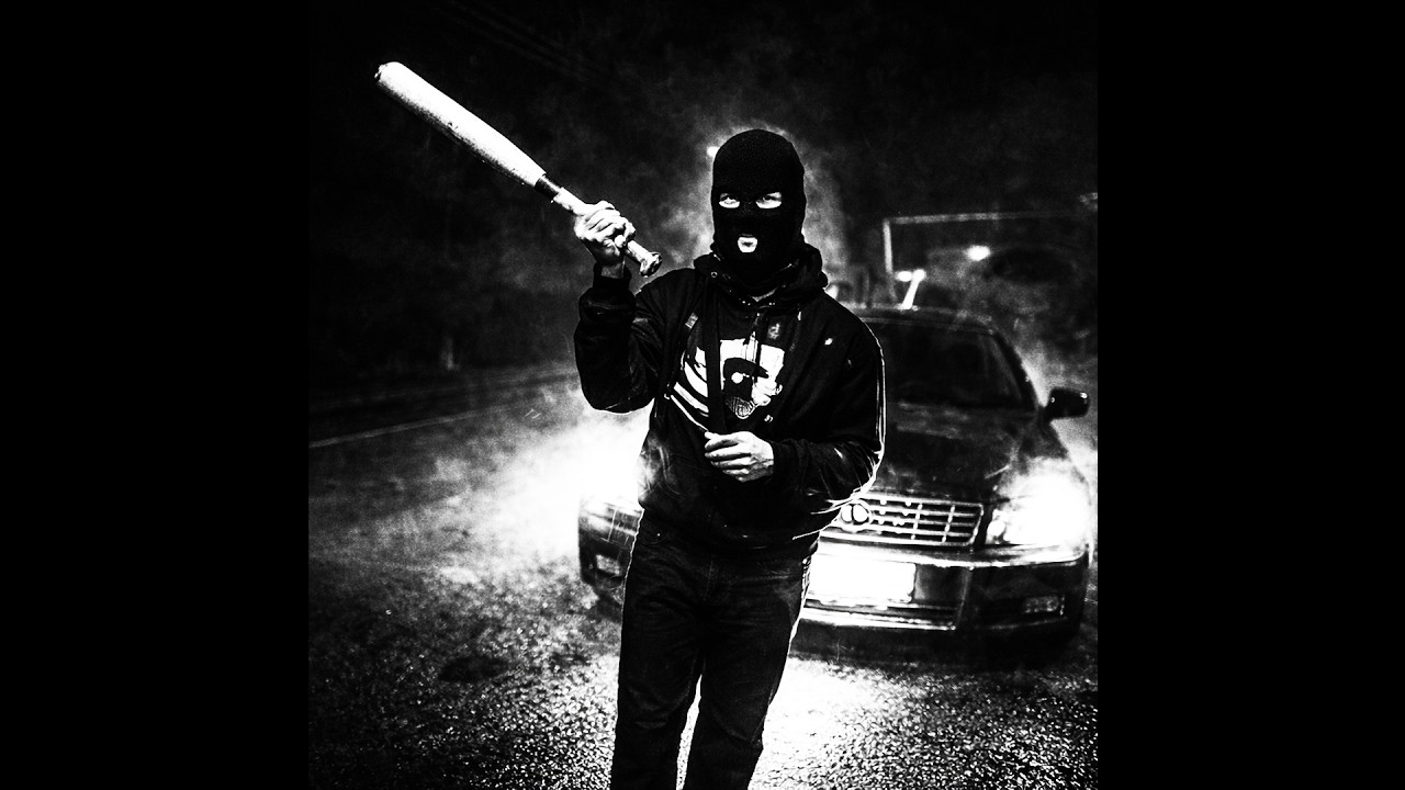 [FREE] Underground Boom Bap Beat ⚡DARK MODE - Old School Hip Hop Instrumental 2026 *FREE DL*