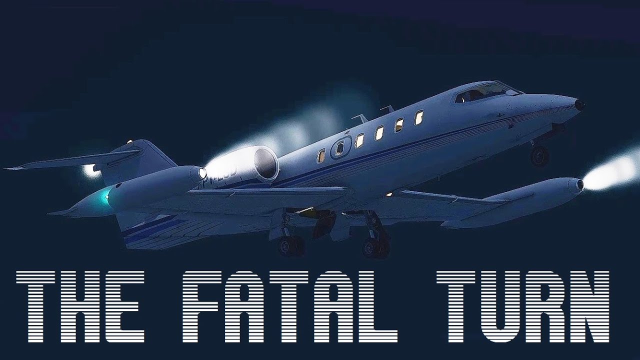 Too High, Too Fast, Too Late: The Crash of Mamonas Assassinas