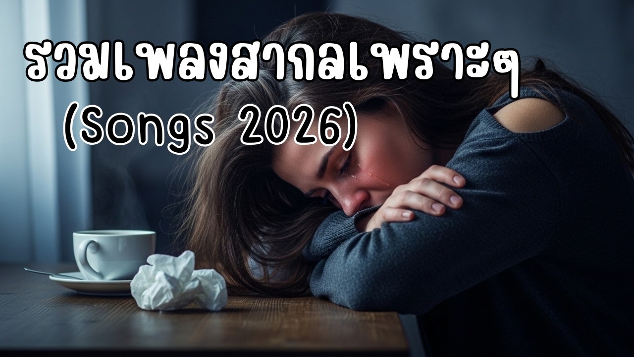 รวมเพลงสากลเพราะๆฟังยาวๆไม่มีโฆษณา EP.17 #เพลงสากล #เพลงเพราะ #ฟังร้านกาแฟ #ไม่มีโฆษณา #ฟังนั่งทำงาน