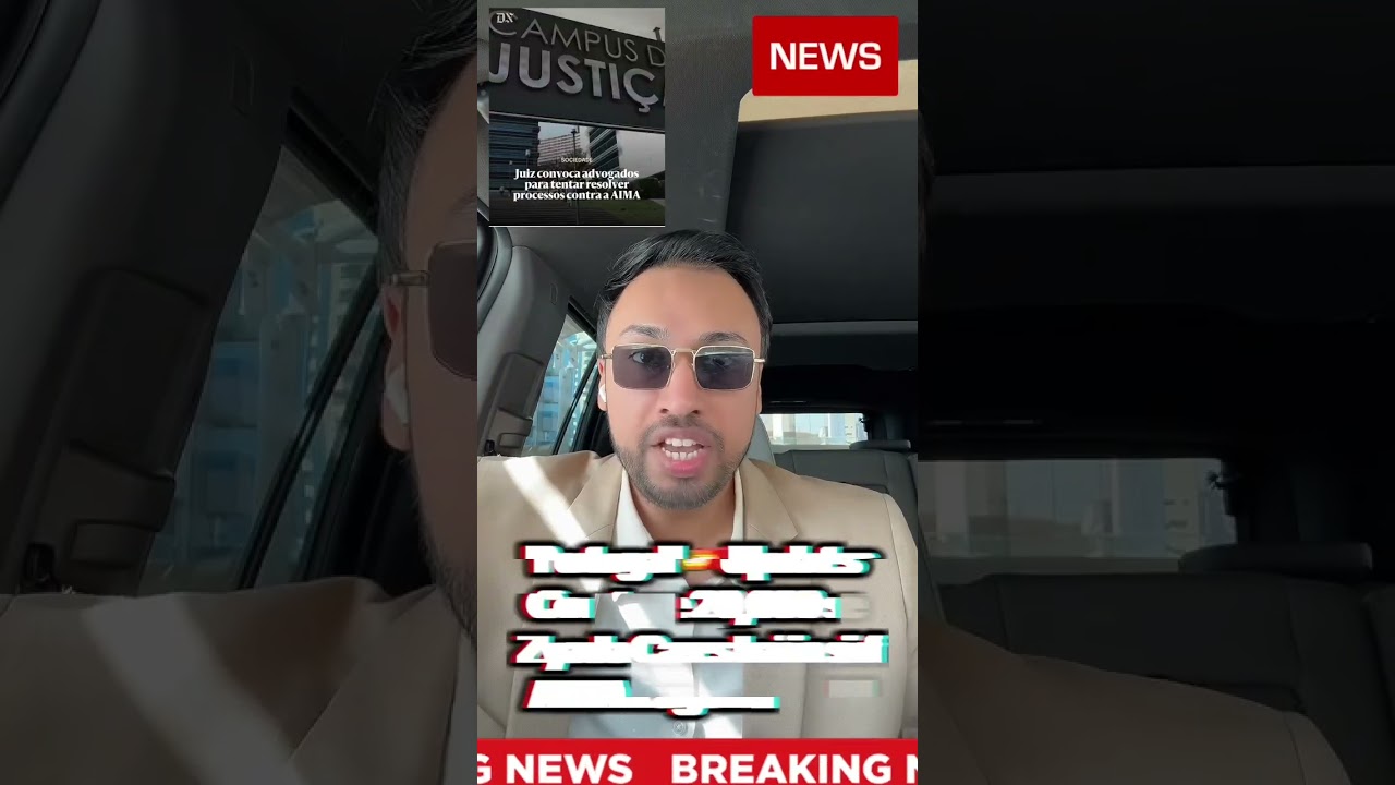 Portugal Immigration Updates