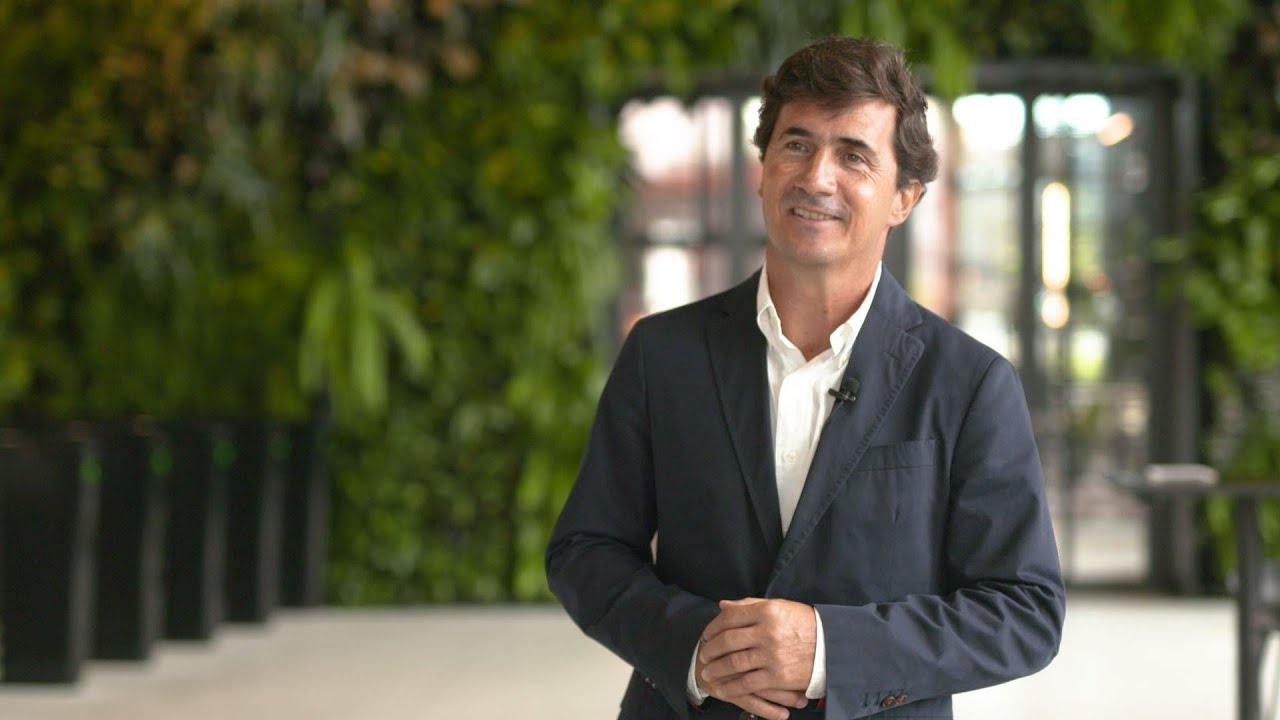 Violas Ferreira (2021) Porto Success Stories