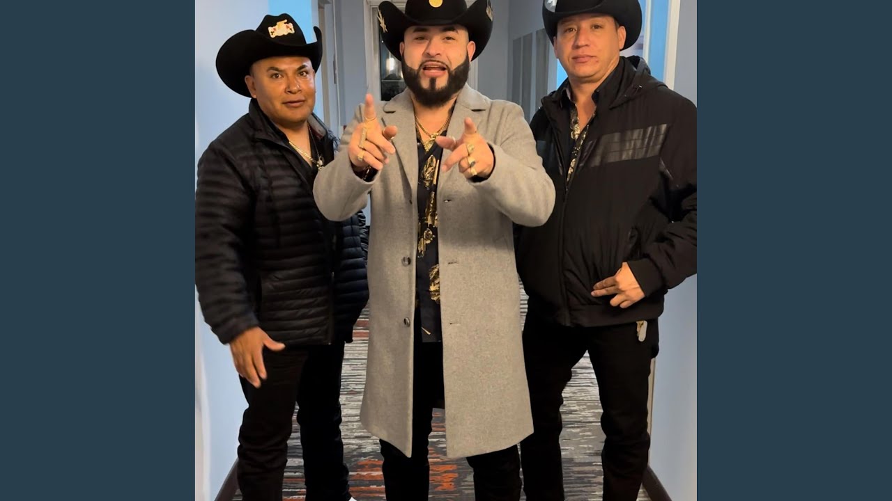 VIVA OLANCHO
