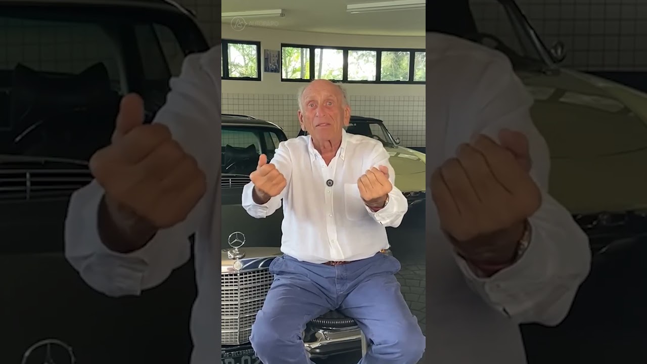 IPVA 2025 vai ficar mais caro? Boris Feldman responde!