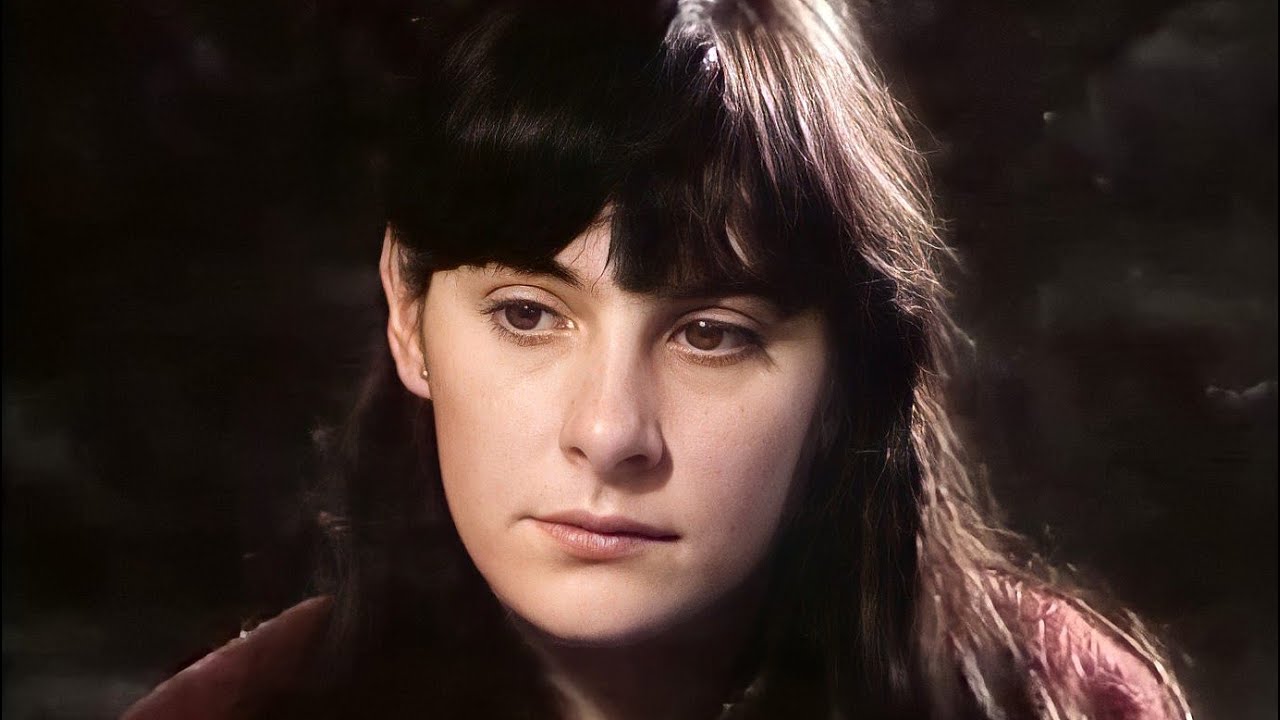 Clannad & Enya: German Documentary (1981)