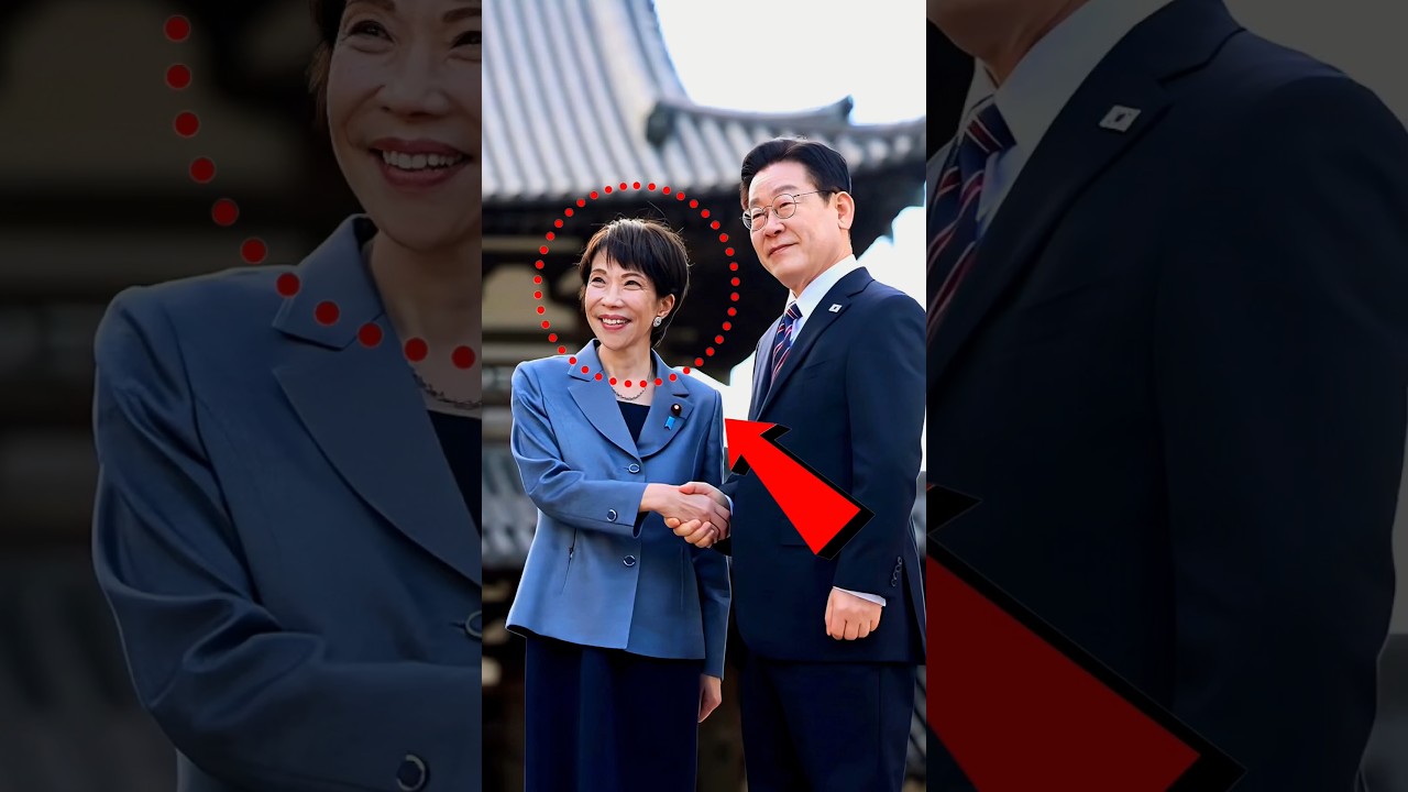 how japan bullet train saved in earthquake 😱 !! #shorts