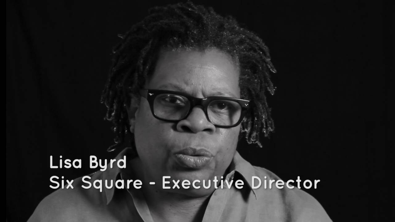 Six Square Soul (2016)