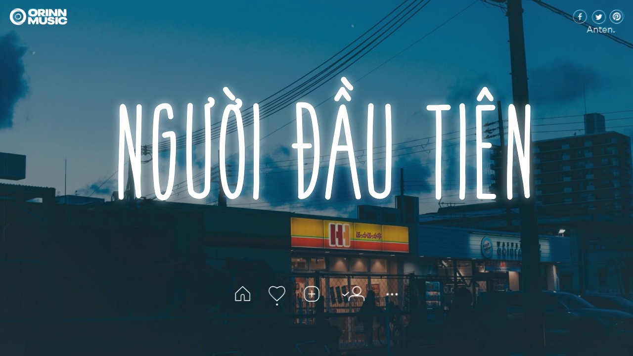 Nhạc Chill TikTok - Những Bản Nhạc Lofi Chill Nhẹ Nhàng - Nhạc Lofi Buồn Hot Nhất Hiện Nay