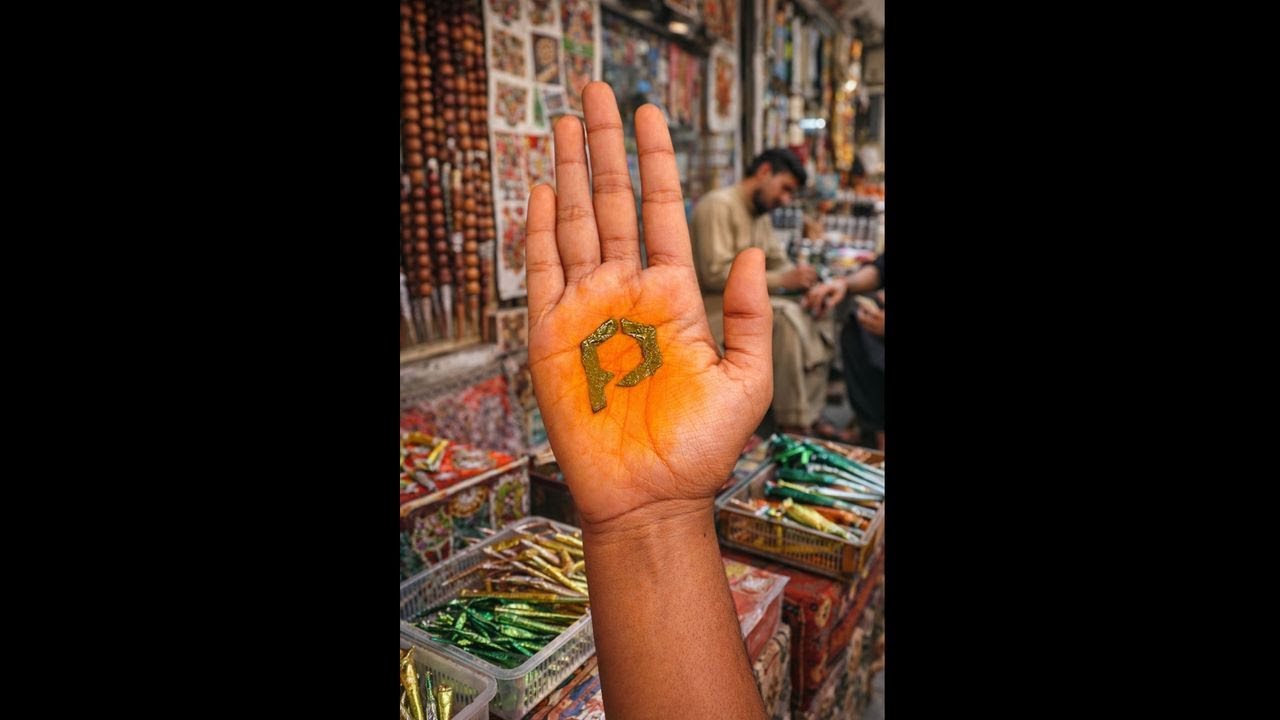 идеи дизайна наклейки мехенди 