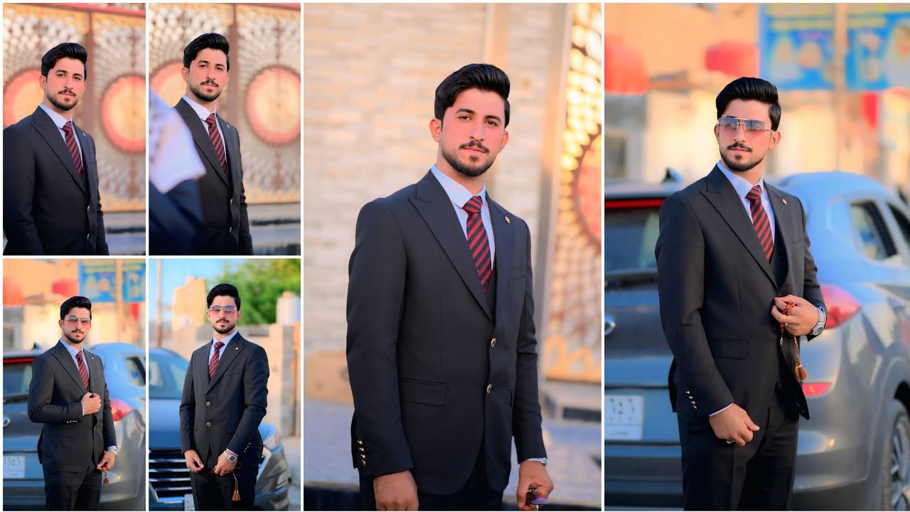 حفل 🎉زفاف الاخ الطيب _رمضان غالي الطليباوي _الف مبروك 
