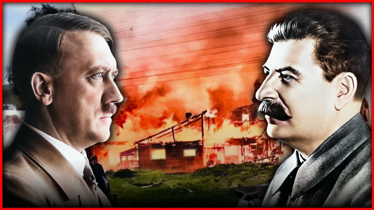 Stalins 