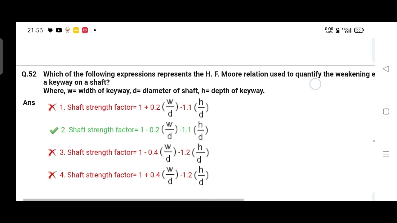 NRSC ISRO TECHNICAL ASSISTANT AUTOMOBILE QUESTION PAPERS