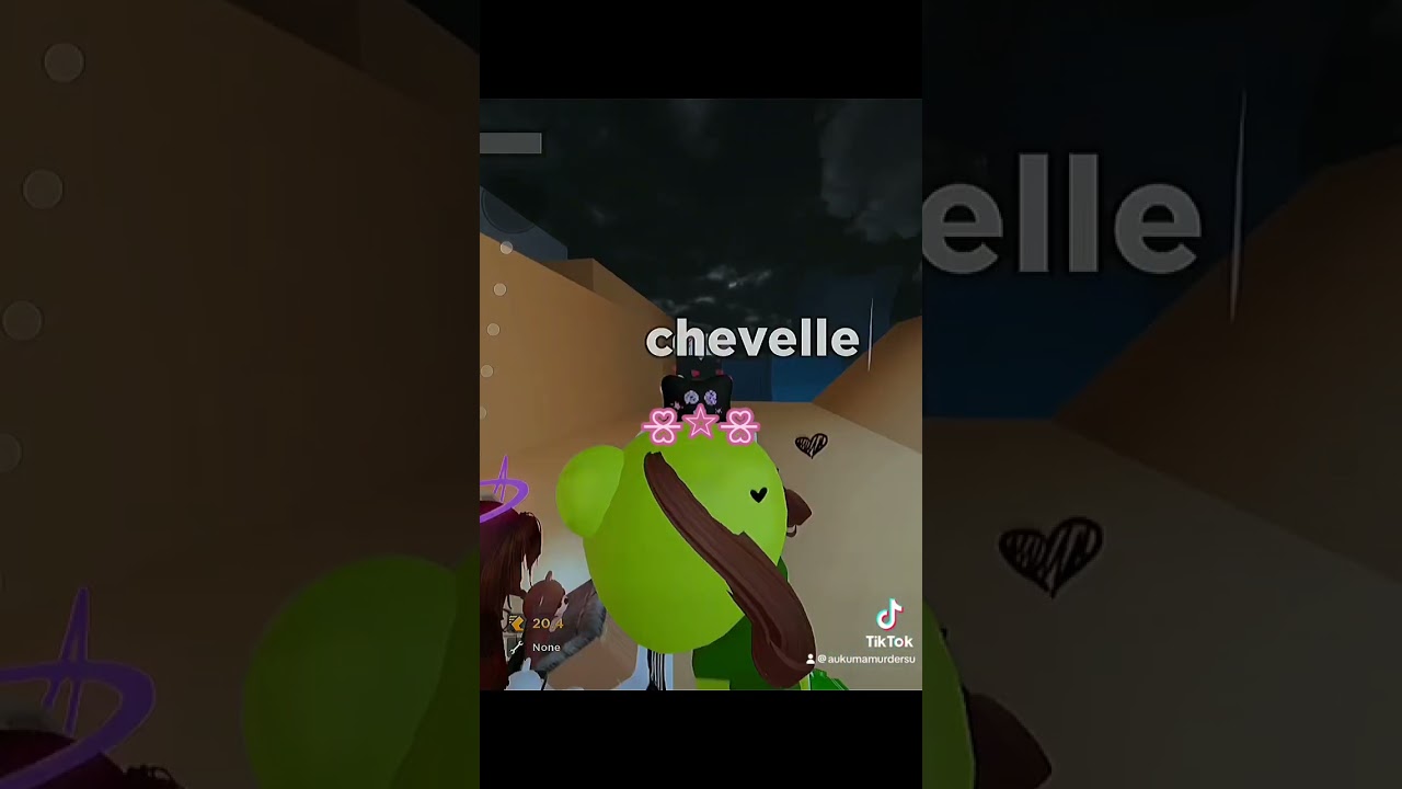 #evade #evadegameplay #roblox #robloxedit #robloxshorts #fyp