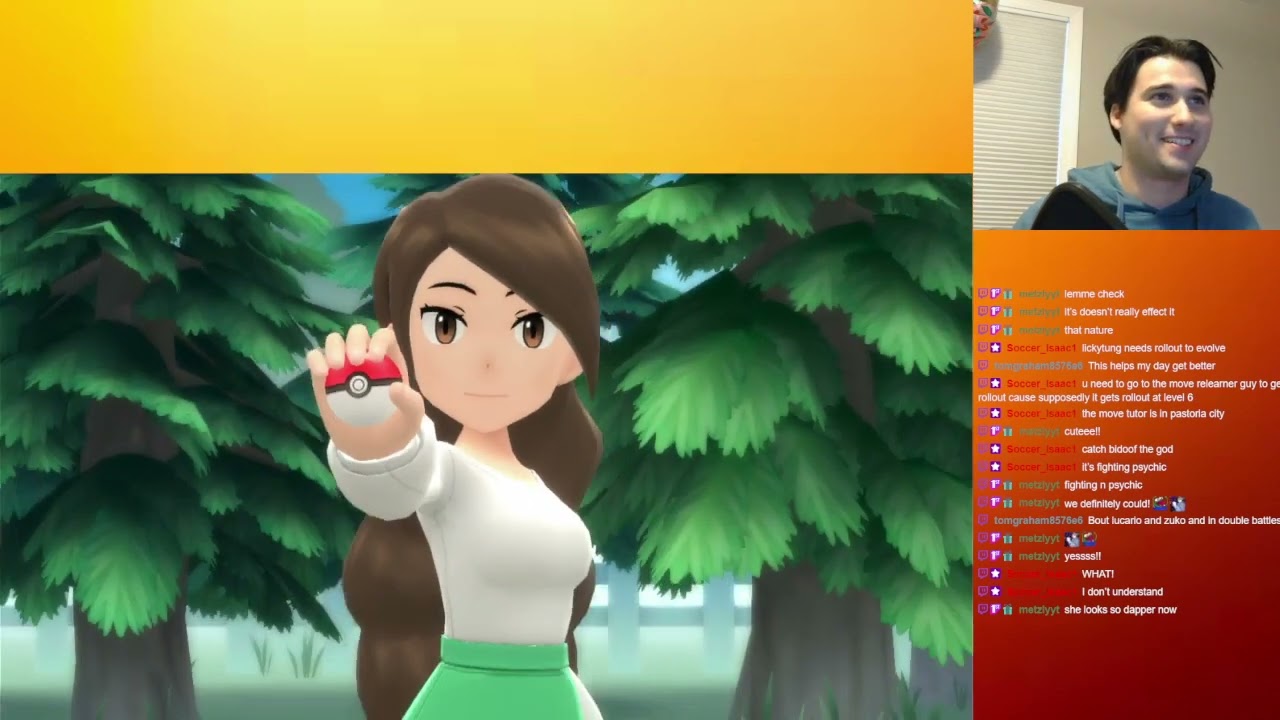 BEATING GARDENIA- SHINING PEARL DAY 3
