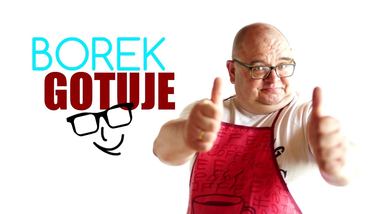 Jak zrobić spaghetti carbonara , szybko i prosto ,smacznie