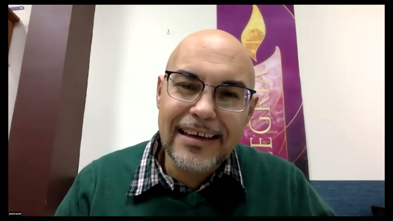 Adviento, la esperanza en lo cotidiano