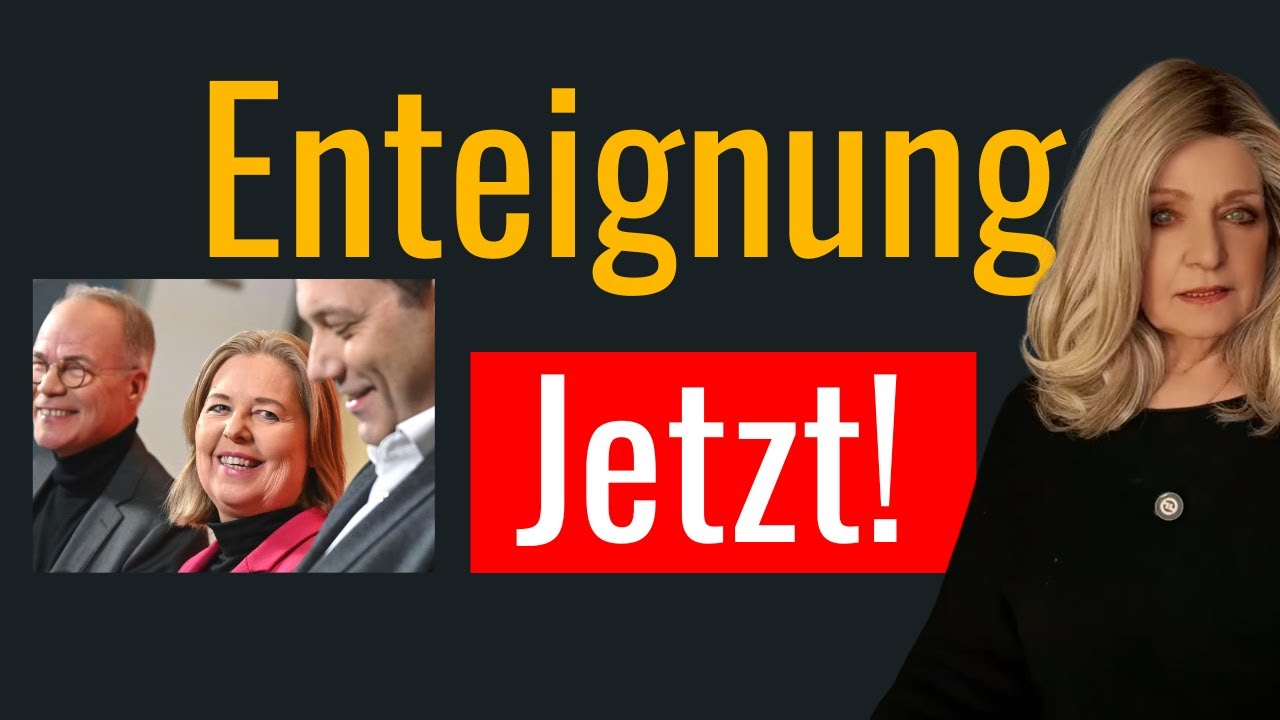 SPD will mehr Steuern von Erben 