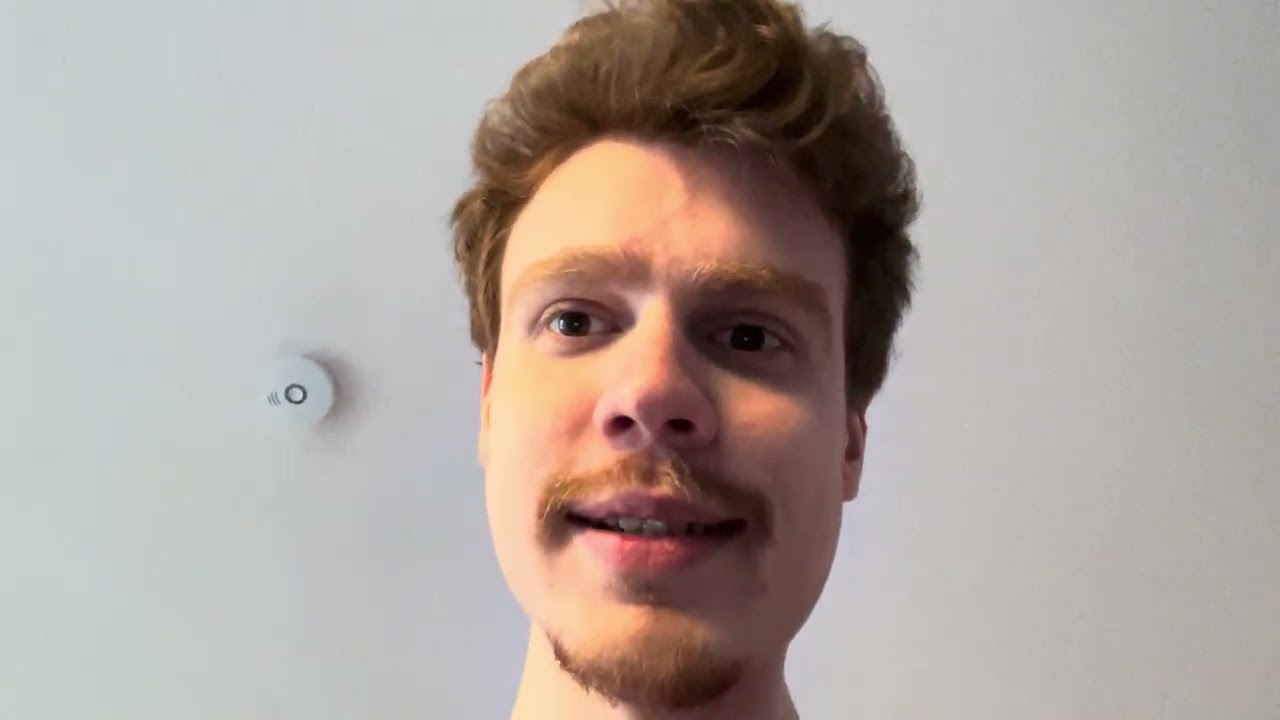 Asking Valve to bring back Cobblestone day 169