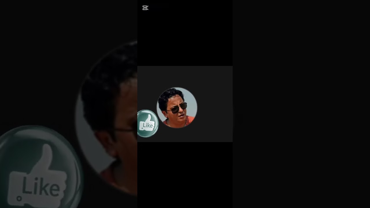 دخول (استاذ احمد رجب )عند الصياد🤍