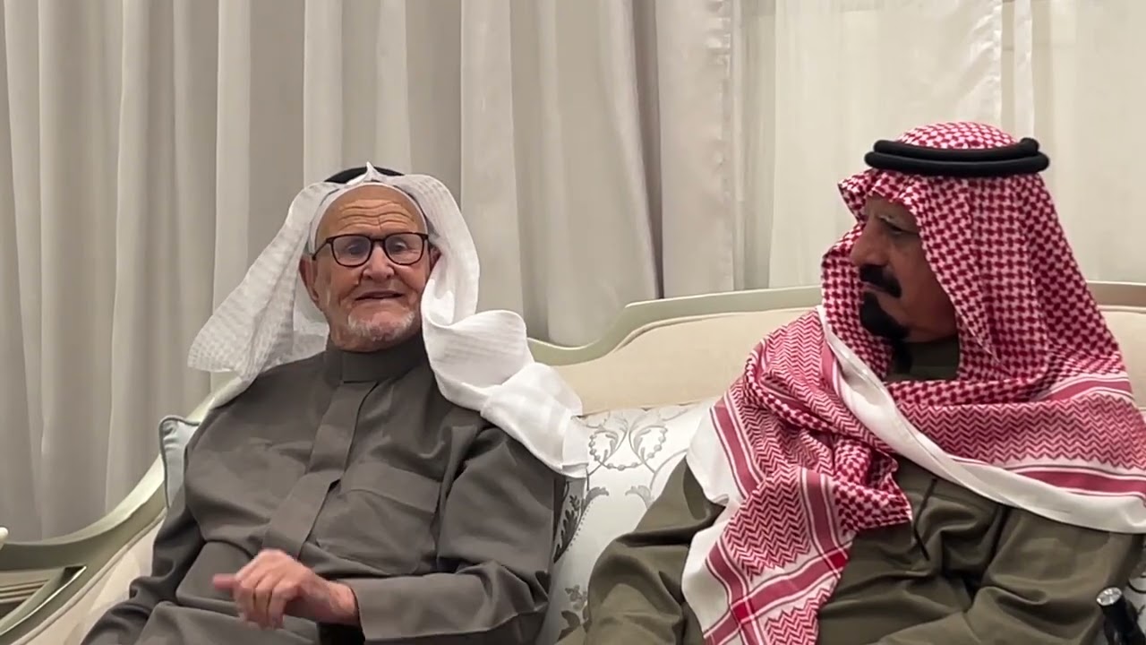 حفل عقد قران الشاب /سعد علي دايل العمري /قرية ال مكيمل 