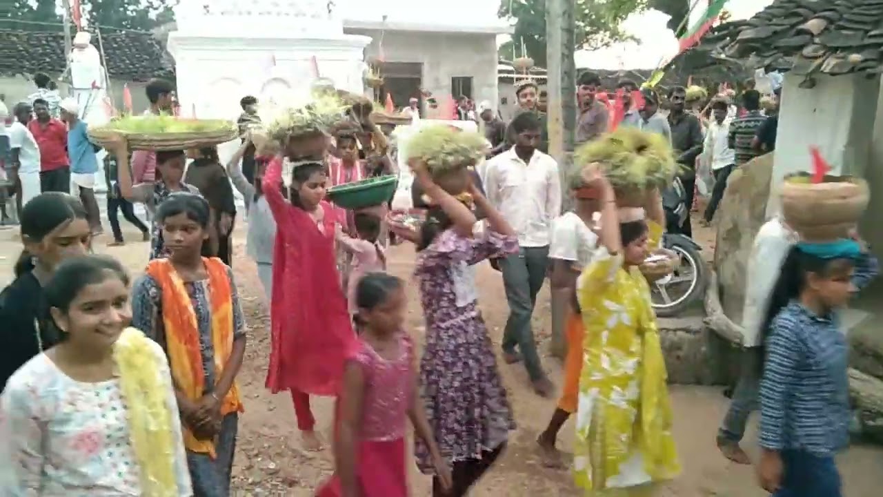 Gudpara    जय माता की