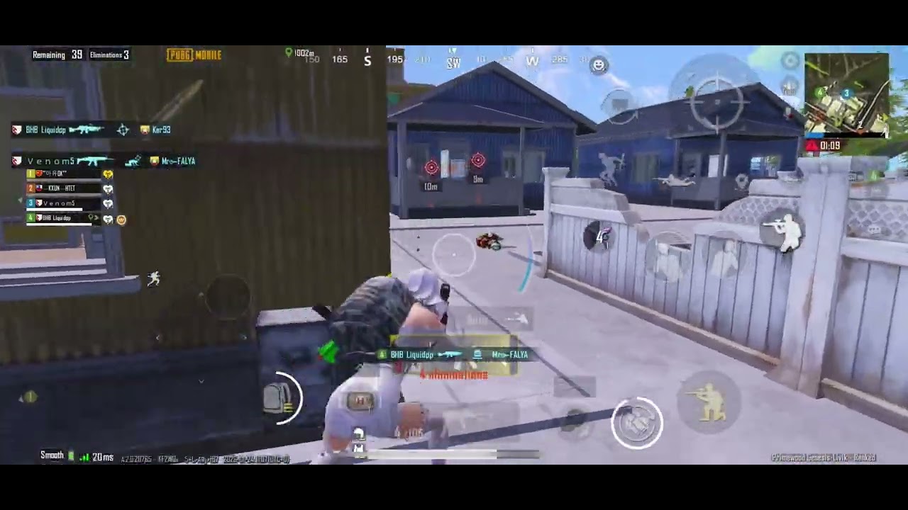 #pubgmobile 