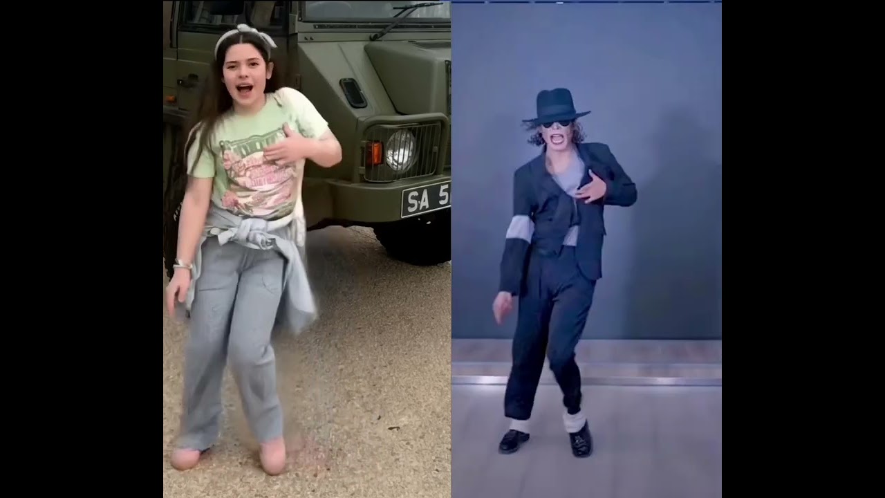 7 de fevereiro de 2026