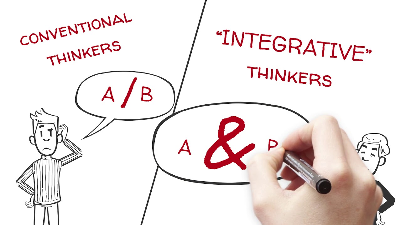 The value of “good” theory and research