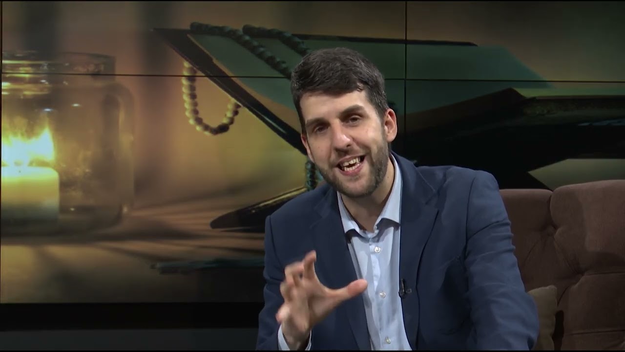 Kako su Hamza i Omer prihvatili islam?