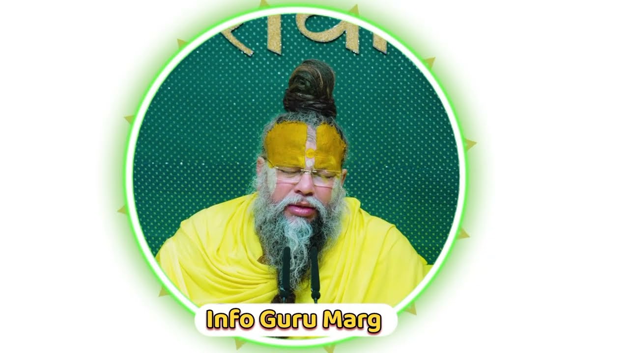 चाहे जो हो जाए कमजोर मत बनना वरना टूट जाओगे | @BhajanMarg #premanand_ji #motivation #bhajanmarg 