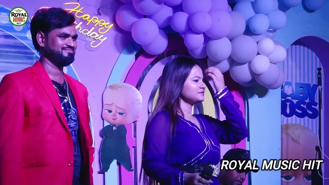  | 90New toy video, basir sk, fy, b, tiktok, shorts, most 