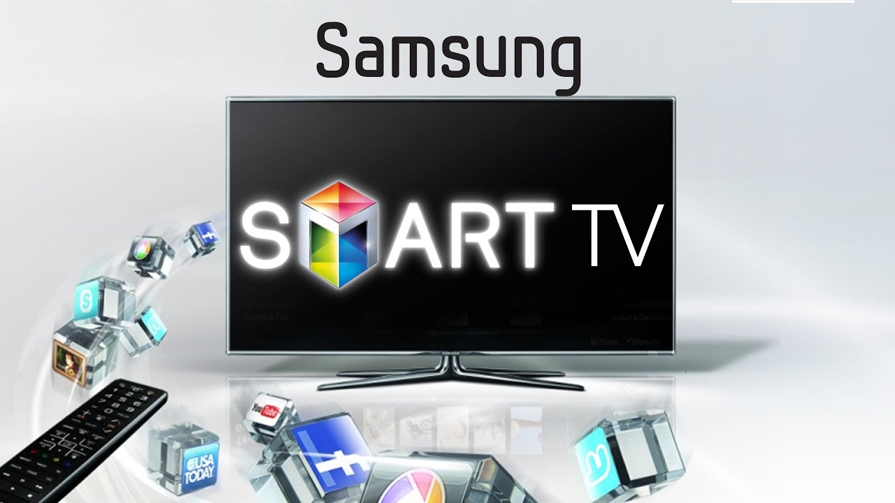 Samsung series 6 slim LED Active 3D TV Smart Hub quick review. Class 6710. Home video.