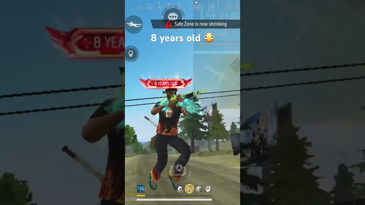 old player old vest #goviral #free