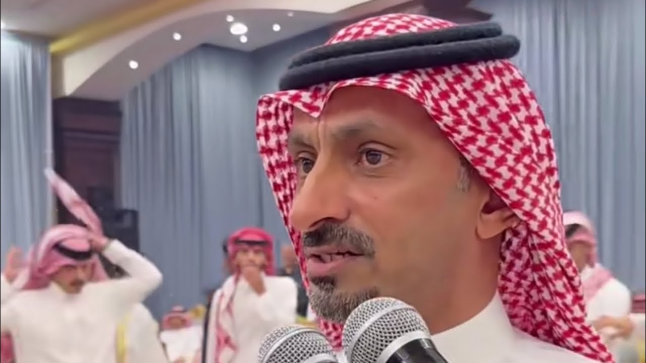 طاروق ناري غازي الذيابي وبن عتقان🔥