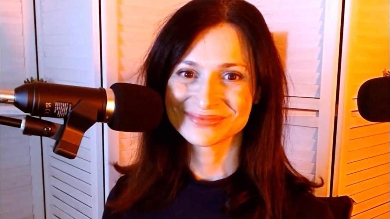 Scripture ASMR| Book of Judith Chapters 14-16 (end)| Soft Spoken Apocrypha Reading