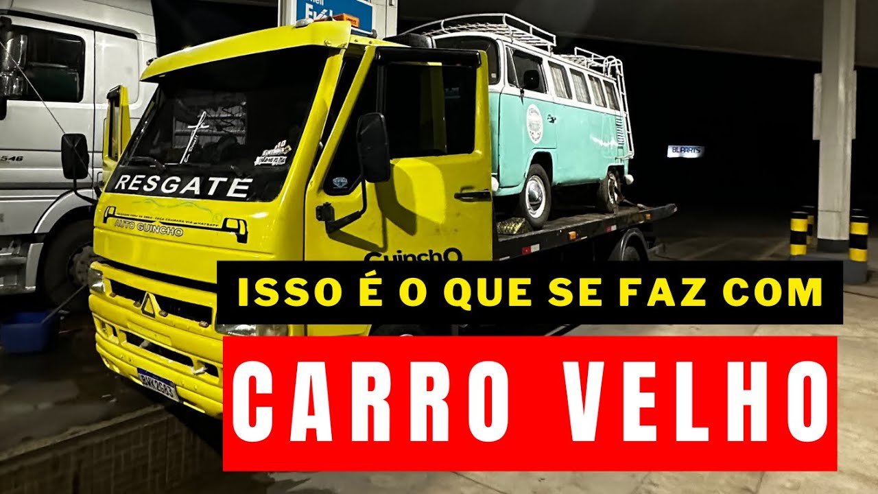 QUE FIM DEMOS NA NOSSA KOMBI? NOVOS PROJETOS | CATARINA PÓ DE ESTRADA