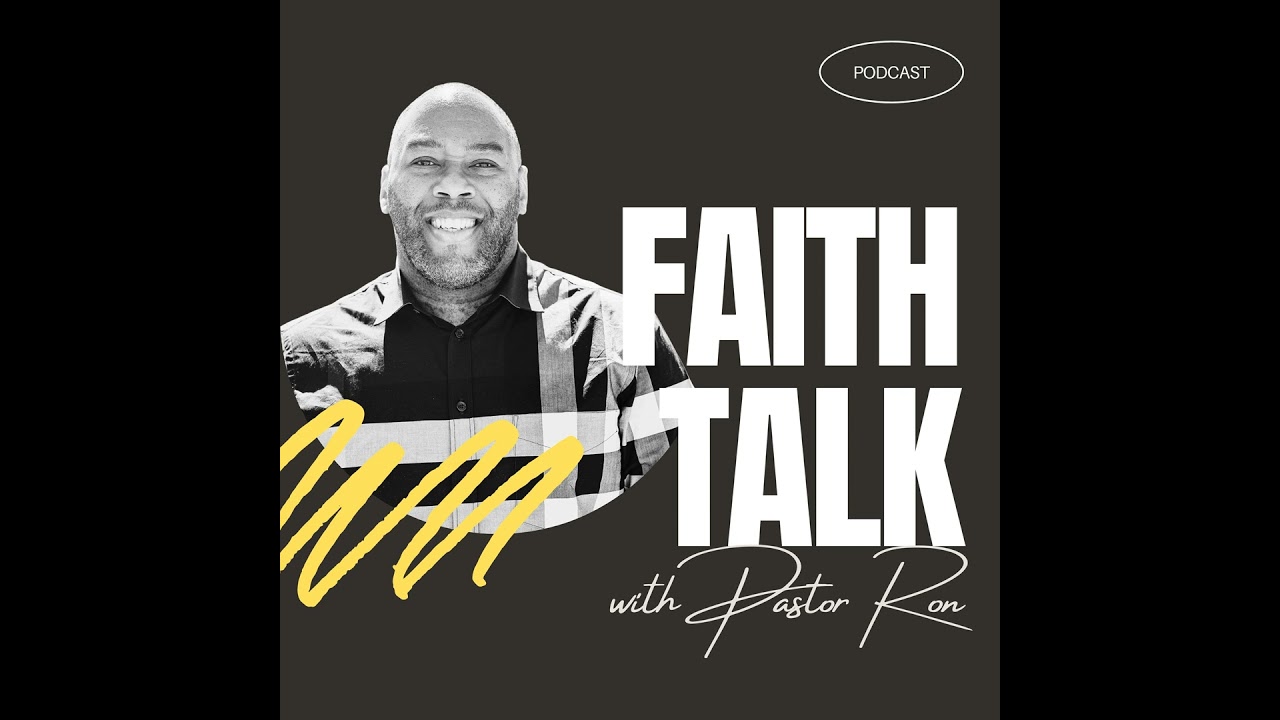 Season 6 Episode 62: The Surprising Truth About AJ Griffin's Career Change Nobody Tells You