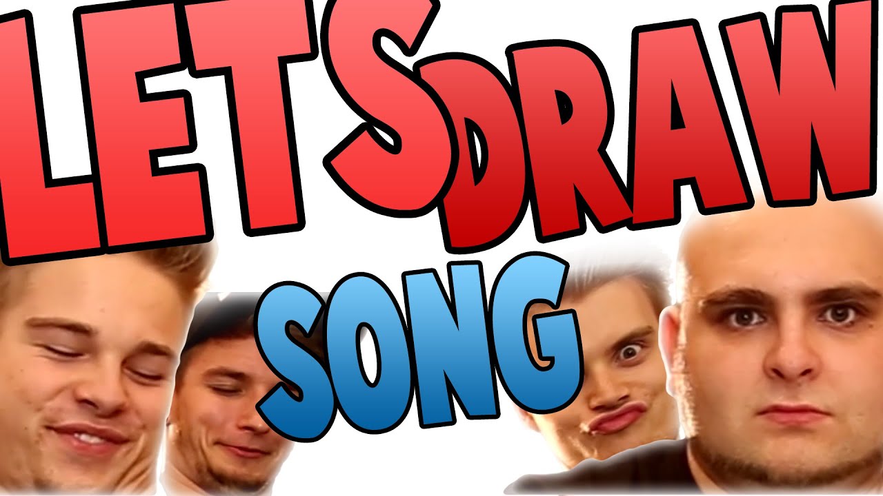 TADDL UND ARDYS WAHRE GEFÜHLE [Song] 