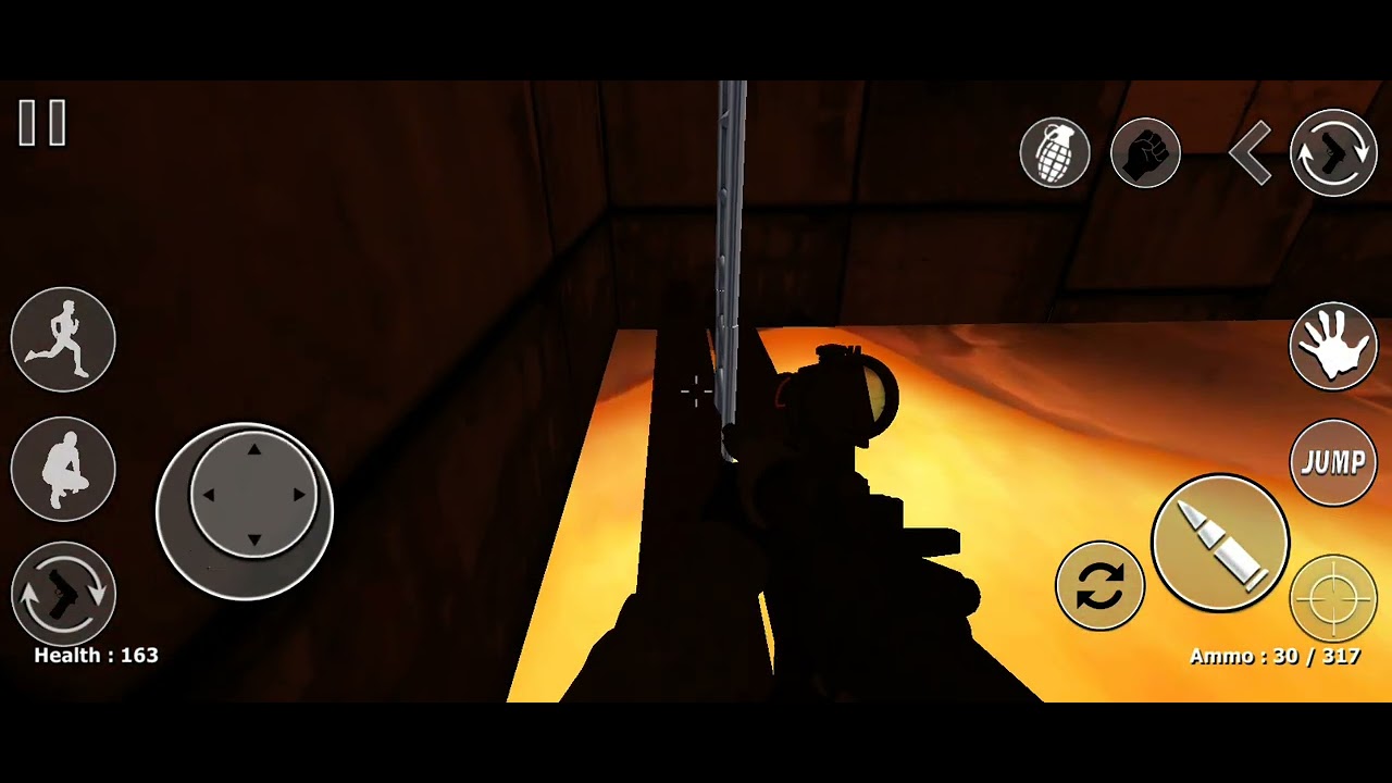 24 ديسمبر 2025