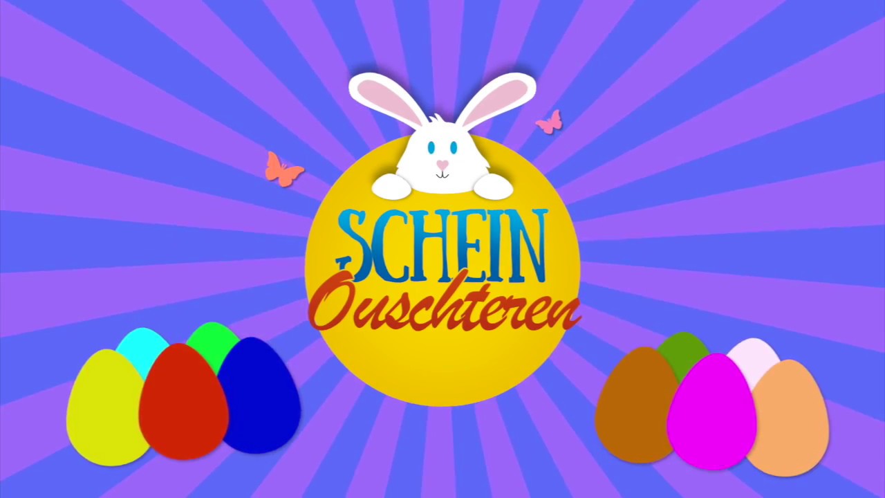 Ouschteren Spezial: Kalefsbrod mat F&euml;llung