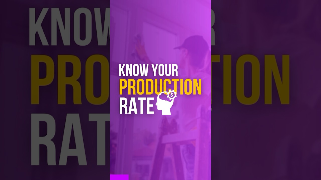 How To Price Commercial Cleaning Jobs Part # 1️⃣ #residentialcleaning #commercialcleaning