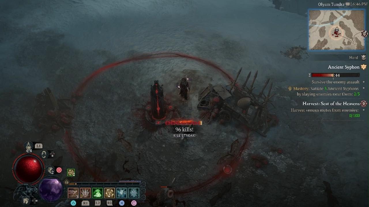 Diablo IV_20260313190422