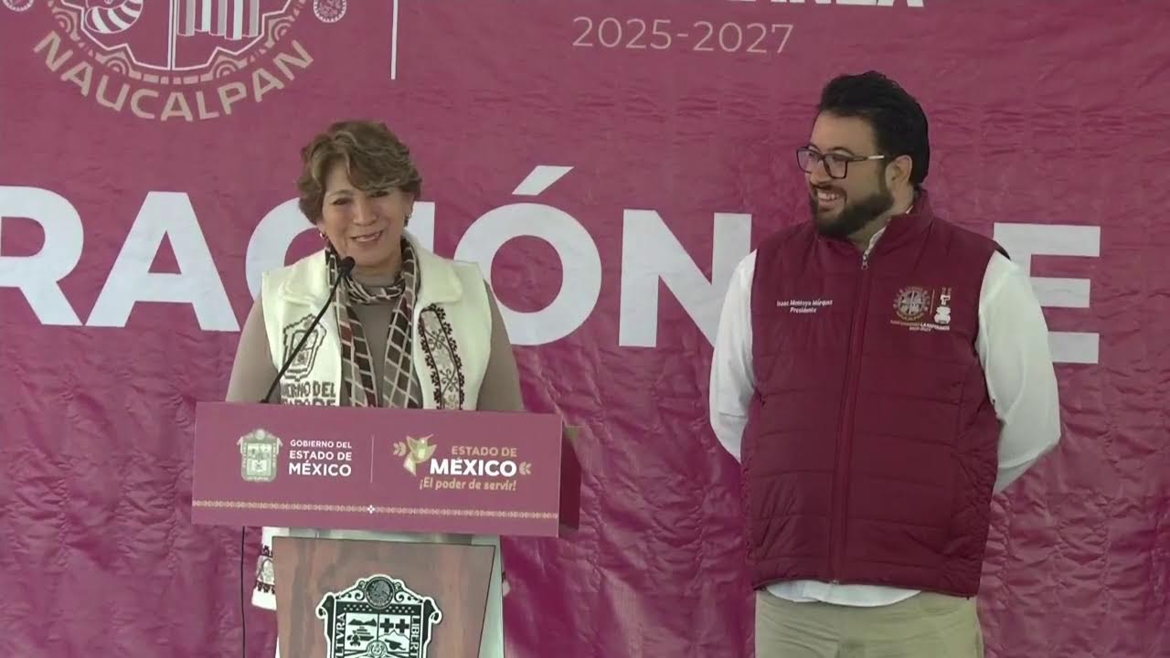 #ENVIVO