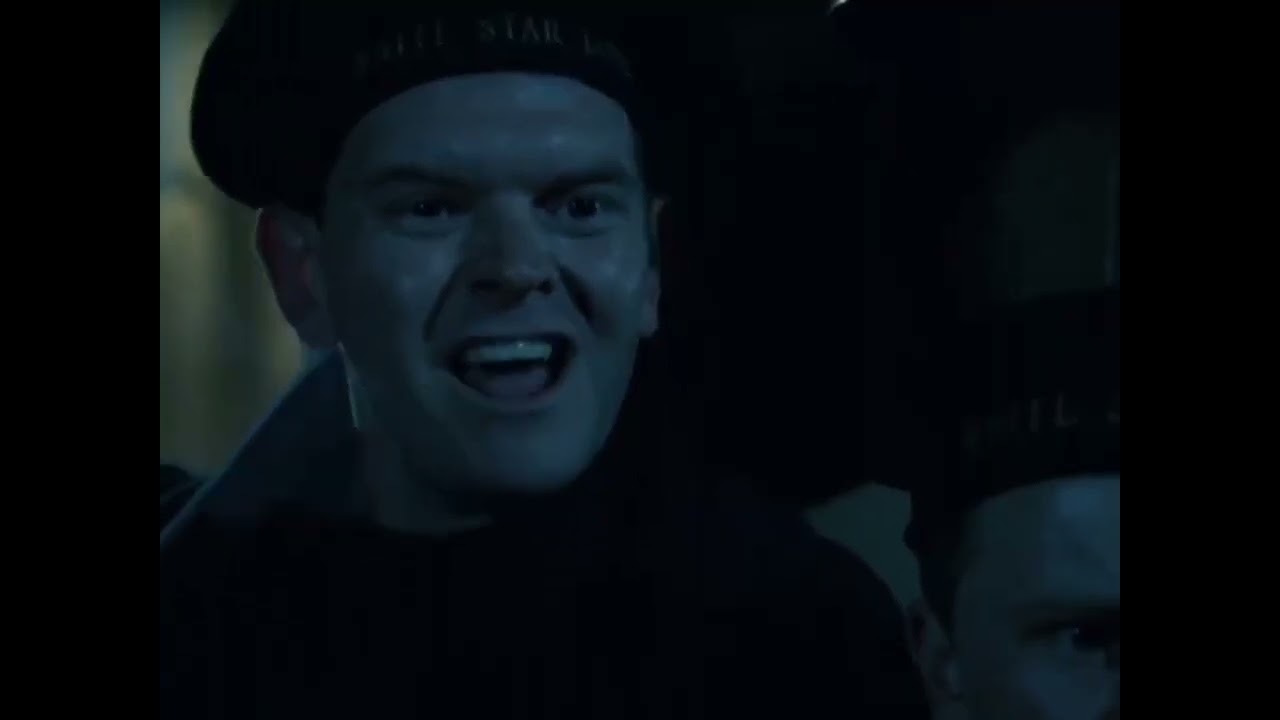 &ldquo;The Titanic Will Founder&rdquo;edit||Experience