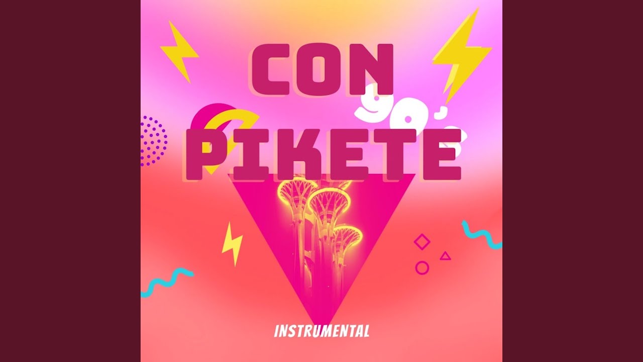 Con Pikete