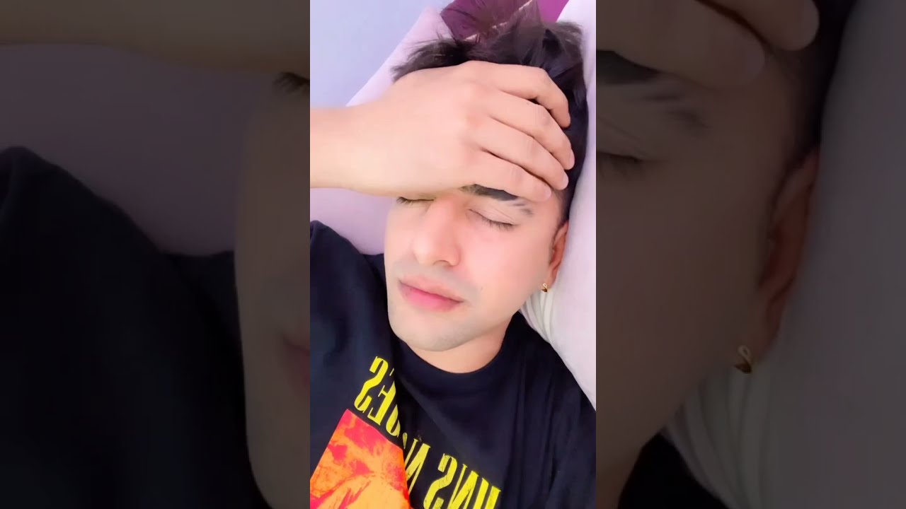 Jass Manak Live Singing 😍 Without Autotune X Tumse Bhi Jyada ft.Arijit Singh/New Video/Manak World