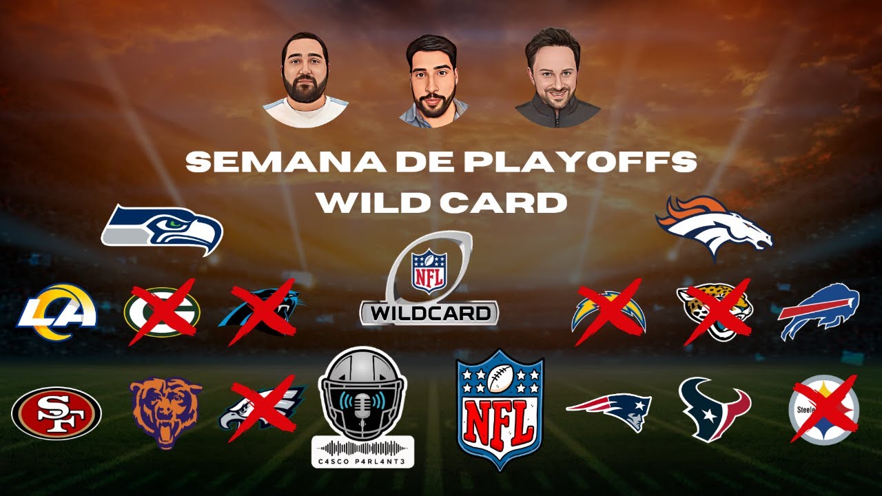 ¡RECAP DE LA SEMANA DE COMODINES! [T07E40]
