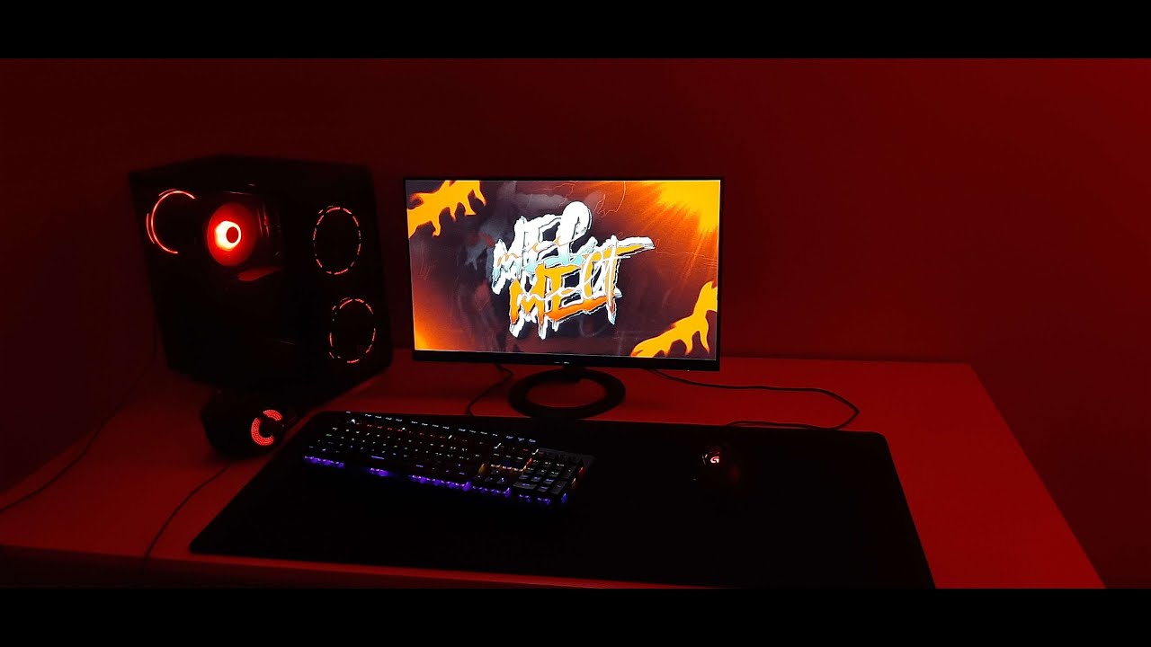 m0nk Highlights #12 🐱&zwj;👤 melhor romano❤️ (discord.gg/mecmelt) 🔥100% FIRE